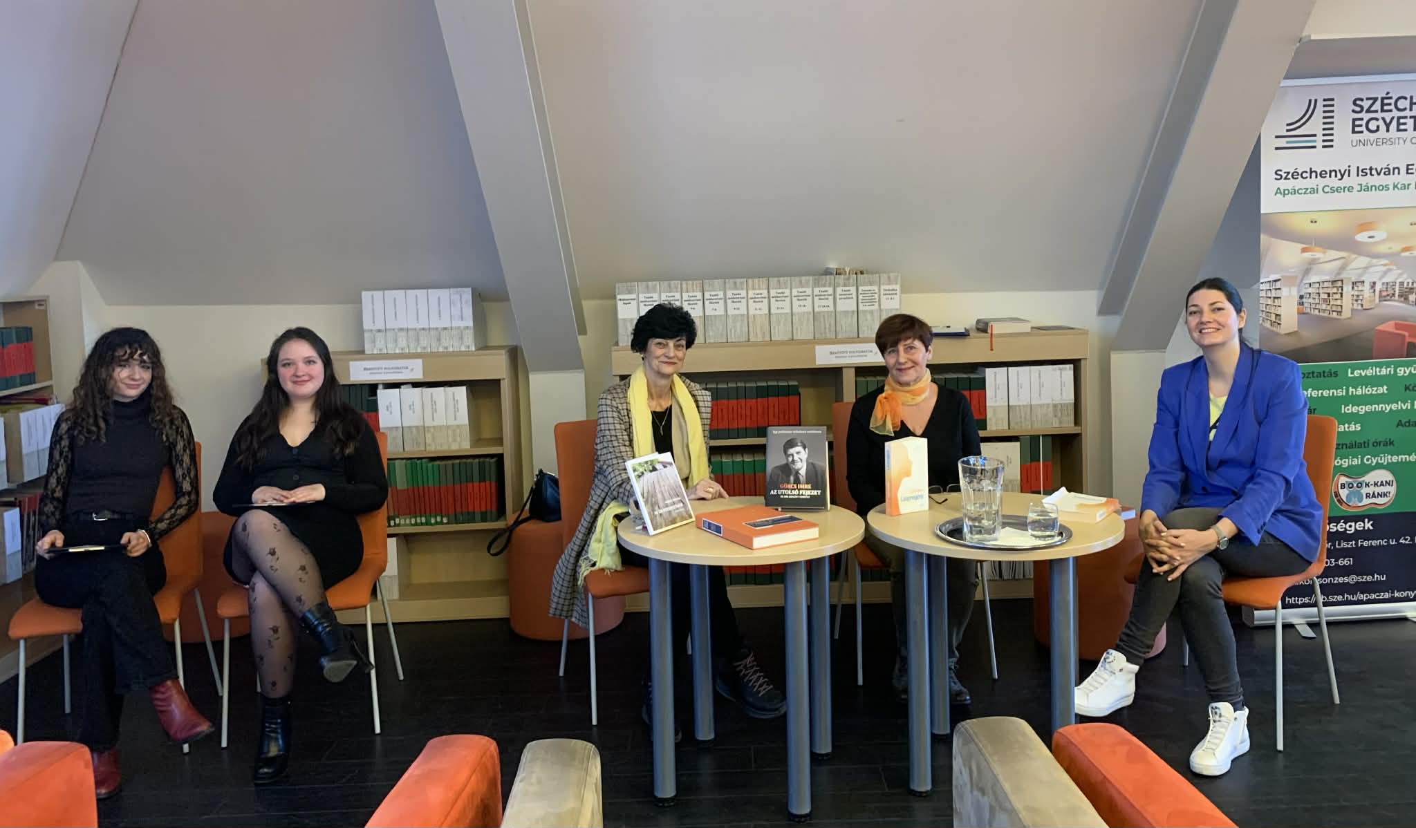 Viki_Anna_Annamari és a lányok.jpg